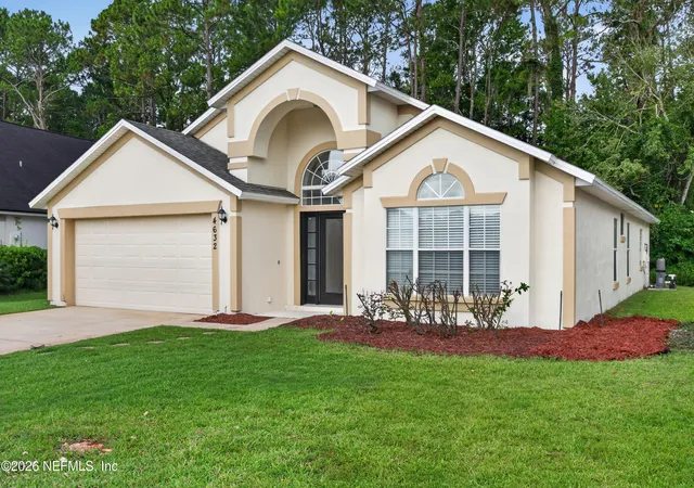Homes for sale in Elkton, FL | 4632 Peele St, Elkton, FL 32033 | MLS# 2150253
