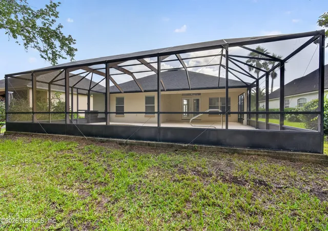 Homes for sale in Elkton, FL | 4632 Peele St, Elkton, FL 32033 | MLS# 2150253