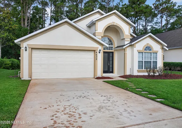 Homes for sale in Elkton, FL | 4632 Peele St, Elkton, FL 32033 | MLS# 2150253