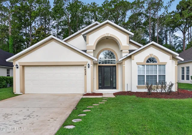 Homes for sale in Elkton, FL | 4632 Peele St, Elkton, FL 32033 | MLS# 2150253