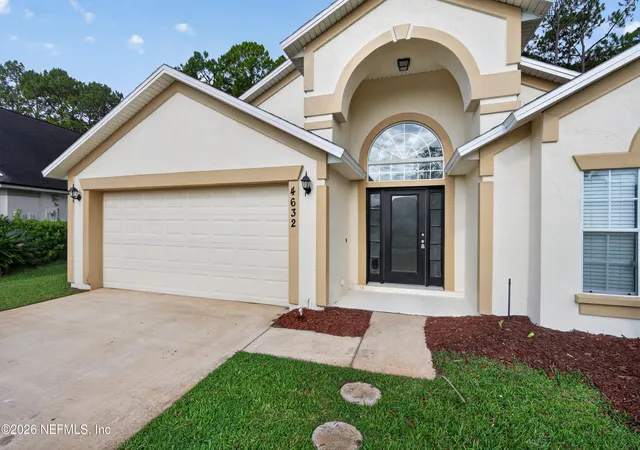 Homes for sale in Elkton, FL | 4632 Peele St, Elkton, FL 32033 | MLS# 2150253