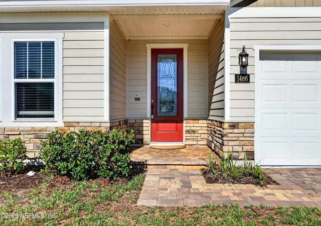 Homes for sale in Jacksonville, FL | 1486 Panther Lake Pkwy, Jacksonville, FL 32221 | MLS# 2143622