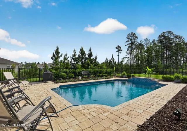 Homes for sale in Fernandina Beach, FL | 85148 Poplar Breeze Wy, Fernandina Beach, FL 32034 | MLS# 2144184