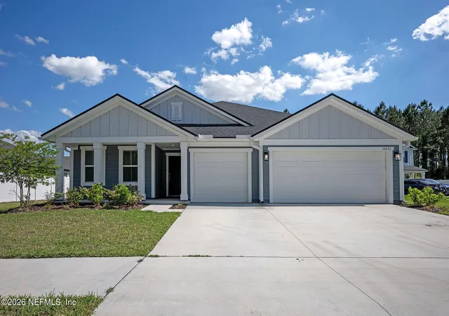 Homes for sale in Jacksonville, FL | 10972 Helmsdale Ln, Jacksonville, FL 32221 | MLS# 2143657