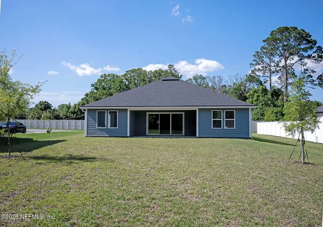 2nd image of 10972 Helmsdale Ln, Jacksonville, FL 32221 | MLS# 2143657