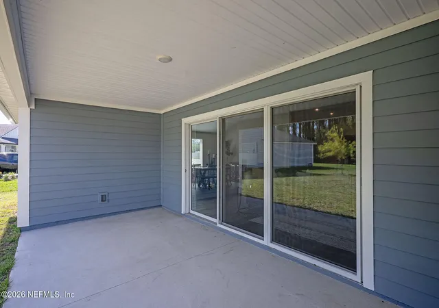 Homes for sale in Jacksonville, FL | 10972 Helmsdale Ln, Jacksonville, FL 32221 | MLS# 2143657