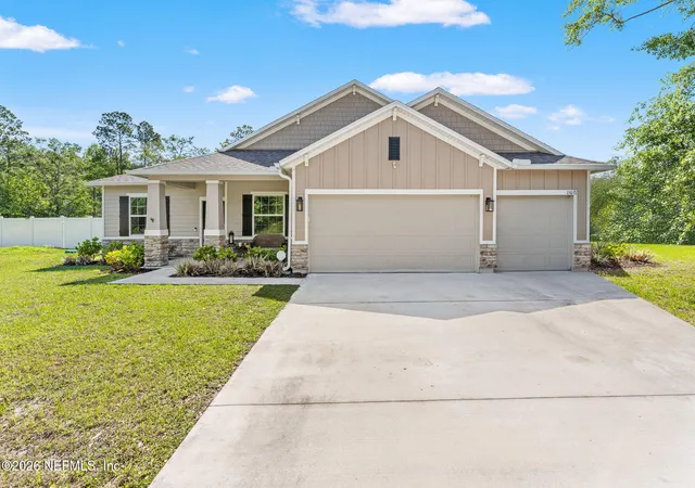 1st image of 1509 Lake Foxmeadow Rd, Middleburg, FL 32068 | MLS# 2143651