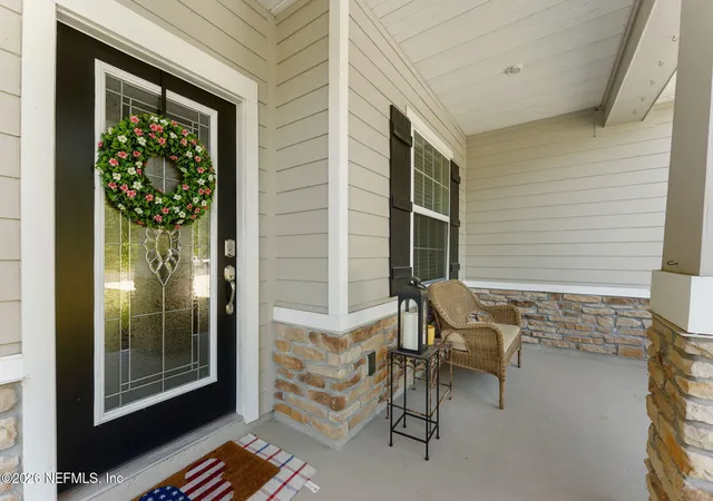 4th image of 1509 Lake Foxmeadow Rd, Middleburg, FL 32068 | MLS# 2143651