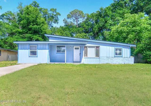 1st image of 1629 Louvre Dr, Jacksonville, FL 32221 | MLS# 2143696