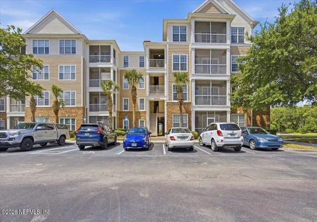 1st image of 11251 Campfield Dr #4306, Jacksonville, FL 32256 | MLS# 2143675
