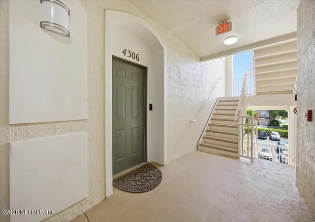 2nd image of 11251 Campfield Dr #4306, Jacksonville, FL 32256 | MLS# 2143675