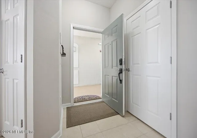 3rd image of 11251 Campfield Dr #4306, Jacksonville, FL 32256 | MLS# 2143675