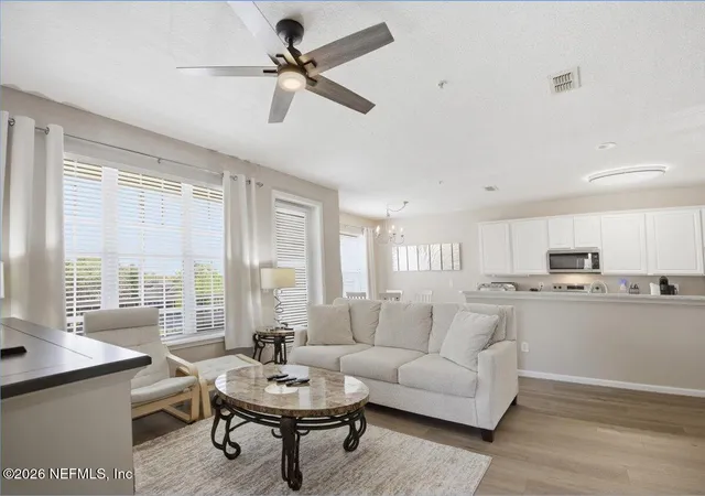 5th image of 11251 Campfield Dr #4306, Jacksonville, FL 32256 | MLS# 2143675