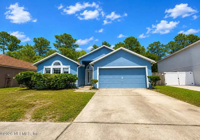 2nd image of 4017 Clearbrook Cove Rd, Jacksonville, FL 32218 | MLS# 2143656