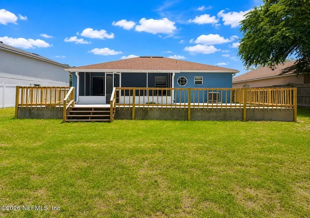 57th image of 4017 Clearbrook Cove Rd, Jacksonville, FL 32218 | MLS# 2143656
