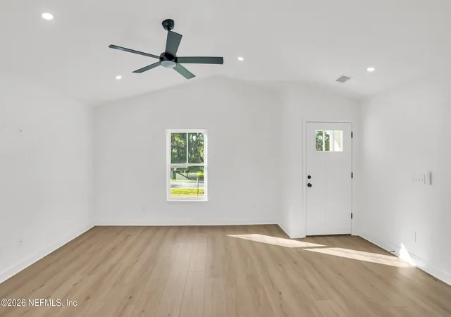 Homes for sale in St. Augustine, FL | 219 North Blvd, St. Augustine, FL 32095 | MLS# 2144031