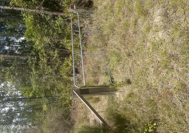 Photo 1 of Land for sale at 240 Lakeway Dr, Georgetown, FL 32139 | MLS# 2143662 | Listing updated on 2026-08-01
