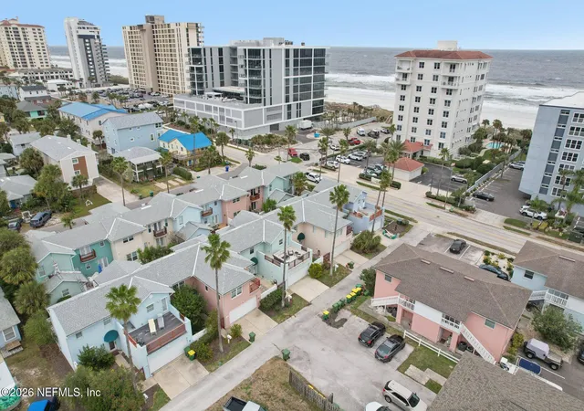 Homes for sale in Jacksonville Beach, FL | 1524 1St St S, Jacksonville Beach, FL 32250 | MLS# 2143850