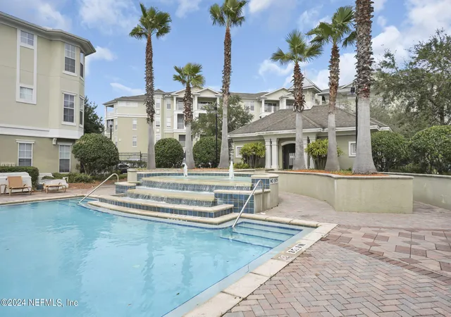Homes for sale in Jacksonville, FL | 8290 Gate Pkwy W #132, Jacksonville, FL 32216 | MLS# 2144136