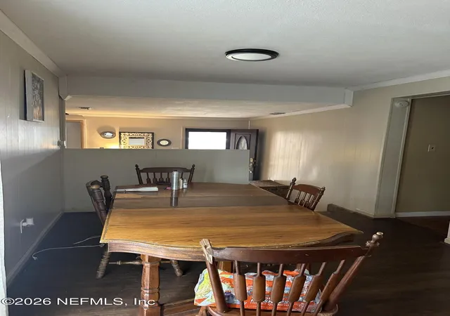 Photo 5 of Single family home for sale at 146 Kelley Smith School Rd, Palatka, FL 32177 | MLS# 2144328 | Listing updated on 2026-08-12