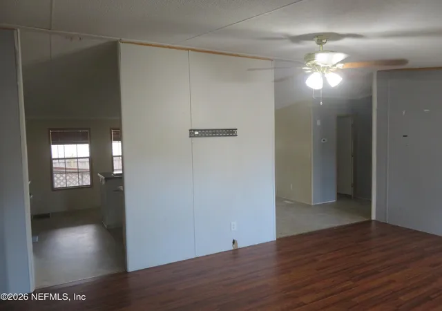 Homes for sale in Saint Augustine, FL | 264 Vintage Oak Cir, Saint Augustine, FL 32092 | MLS# 2143825