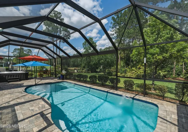 Photo 1 of Sale Pending at 24 Greenview Ln, Saint Augustine, FL 32092 | MLS# 2145452 | Listing updated on 2026-09-29