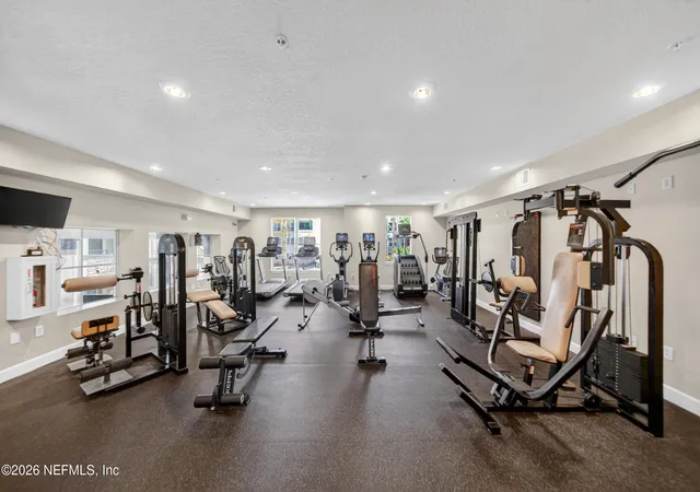 Photo 4 of Sale Pending at 8539 Gate Pkwy W #9439, Jacksonville, FL 32216 | MLS# 2144990 | Listing updated on 2026-09-21
