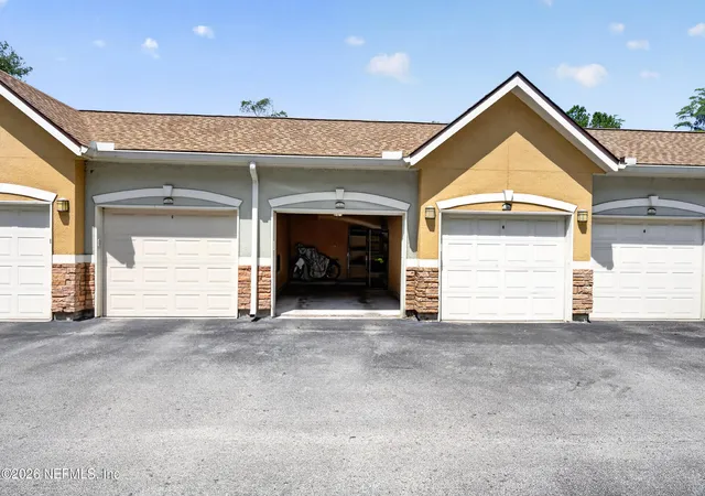 1st image of 8539 Gate Pkwy W #9439, Jacksonville, FL 32216 | MLS# 2144990