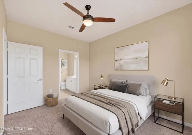 Homes for sale in Jacksonville, FL | 8539 Gate Pkwy W #9439, Jacksonville, FL 32216 | MLS# 2144990