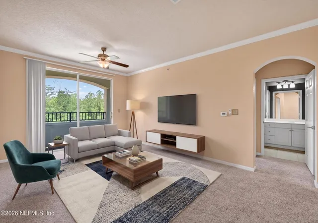 Homes for sale in Jacksonville, FL | 8539 Gate Pkwy W #9439, Jacksonville, FL 32216 | MLS# 2144990