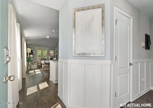 Photo 4 of Single family home for sale at 9 Mulligan Way, Bunnell, FL 32110 | MLS# 2143717 | Listing updated on 2026-09-09