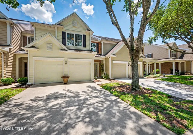 Homes for sale in Jacksonville, FL | 11131 Castlemain Cir S, Jacksonville, FL 32256 | MLS# 2145400