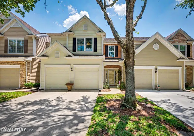 Homes for sale in Jacksonville, FL | 11131 Castlemain Cir S, Jacksonville, FL 32256 | MLS# 2145400