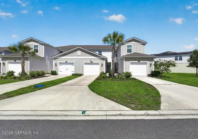 Homes for sale in Saint Augustine, FL | 426 Coastline Wy, Saint Augustine, FL 32092 | MLS# 2143740