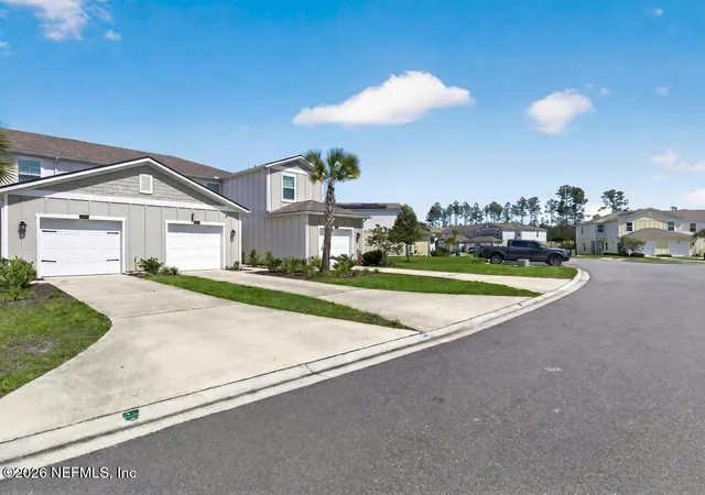 Homes for sale in Saint Augustine, FL | 426 Coastline Wy, Saint Augustine, FL 32092 | MLS# 2143740
