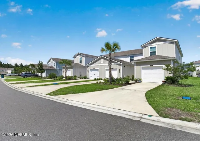 Homes for sale in Saint Augustine, FL | 426 Coastline Wy, Saint Augustine, FL 32092 | MLS# 2143740