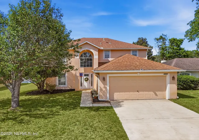 Photo 4 of Single family home for sale at 12623 Ash Harbor Dr, Jacksonville, FL 32224 | MLS# 2143865 | Listing updated on 2026-09-02