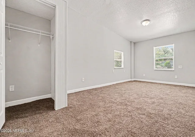 3rd image of 1630 Wofford Ave, Jacksonville, FL 32218 | MLS# 2144049