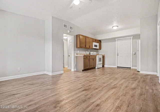 4th image of 1630 Wofford Ave, Jacksonville, FL 32218 | MLS# 2144049