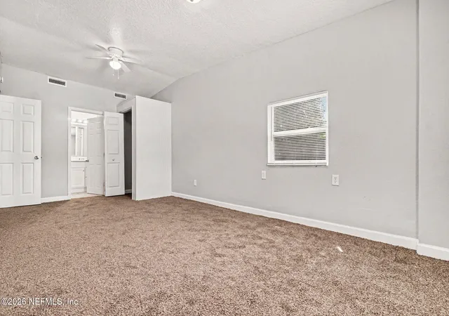 5th image of 1630 Wofford Ave, Jacksonville, FL 32218 | MLS# 2144049