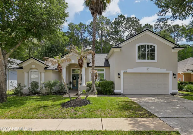 1st image of 8713 Reedy Branch Dr, Jacksonville, FL 32256 | MLS# 2144417