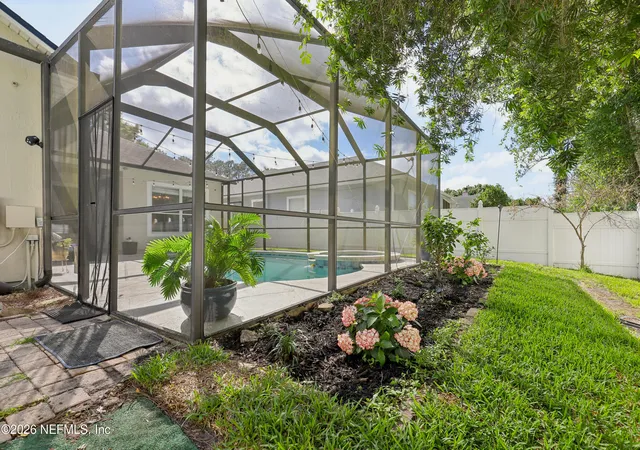 32nd image of 8713 Reedy Branch Dr, Jacksonville, FL 32256 | MLS# 2144417