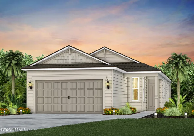 1st image of 1873 Sue Meadow Ln, Middleburg, FL 32068 | MLS# 2143755