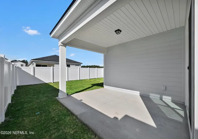 24th image of 1873 Sue Meadow Ln, Middleburg, FL 32068 | MLS# 2143755