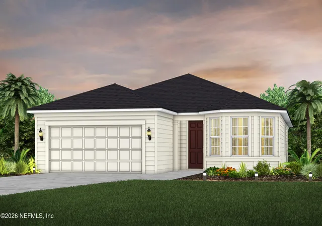 1st image of 1877 Sue Meadow Ln, Middleburg, FL 32068 | MLS# 2143766