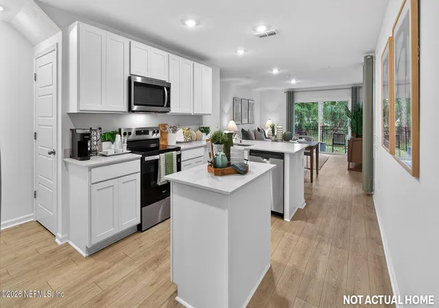 5th image of 12770 Geronimo Pl, Jacksonville, FL 32218 | MLS# 2143764