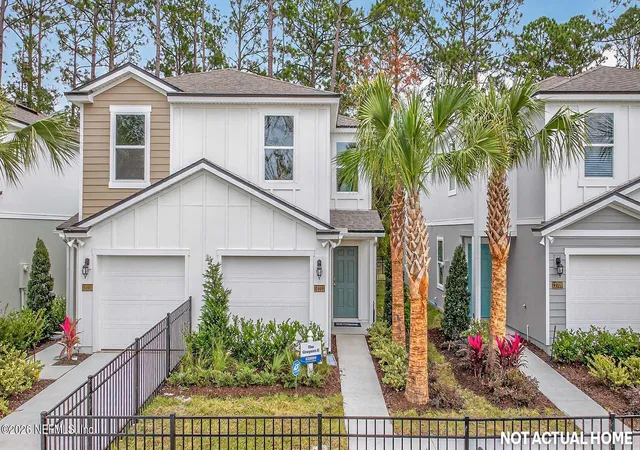 2nd image of 12765 Geronimo Pl, Jacksonville, FL 32218 | MLS# 2143767