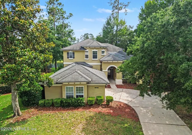 1st image of 2533 Sunny Creek Dr, Fleming Island, FL 32003 | MLS# 2146982