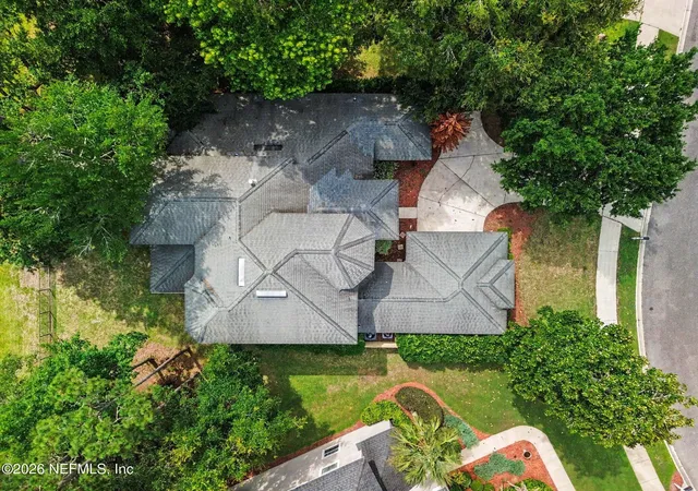 5th image of 2533 Sunny Creek Dr, Fleming Island, FL 32003 | MLS# 2146982