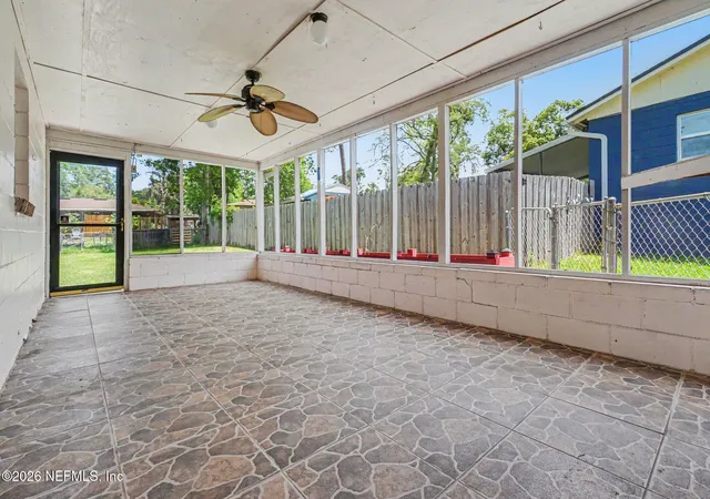 Homes for sale in Orange Park, FL | 413 Scorpio Ln, Orange Park, FL 32073 | MLS# 2143940